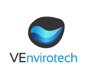 Venvirotech