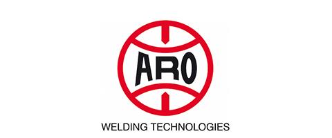 aro