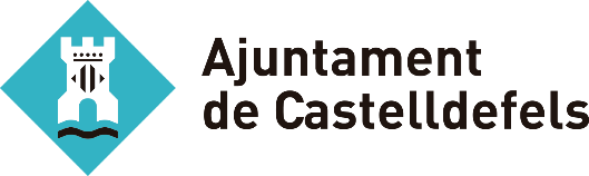castelldefels