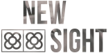 New Sight