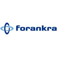 forankra