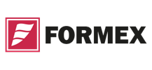 formex