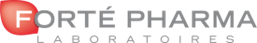 fortepharma