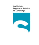ispc