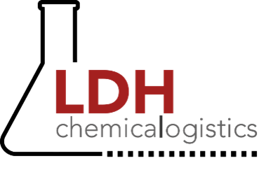 ldh