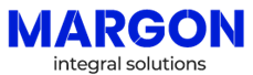 margon