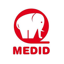 medid