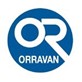 ovarran