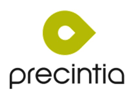 precintia