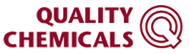 qualitychemicals