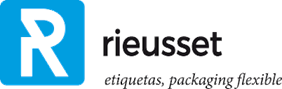 rieusset