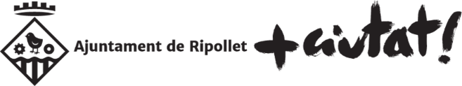 ripollet