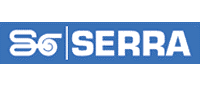 serra