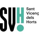 svh