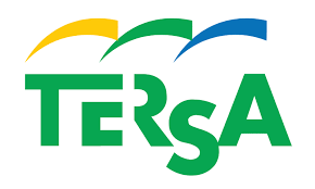 tersa