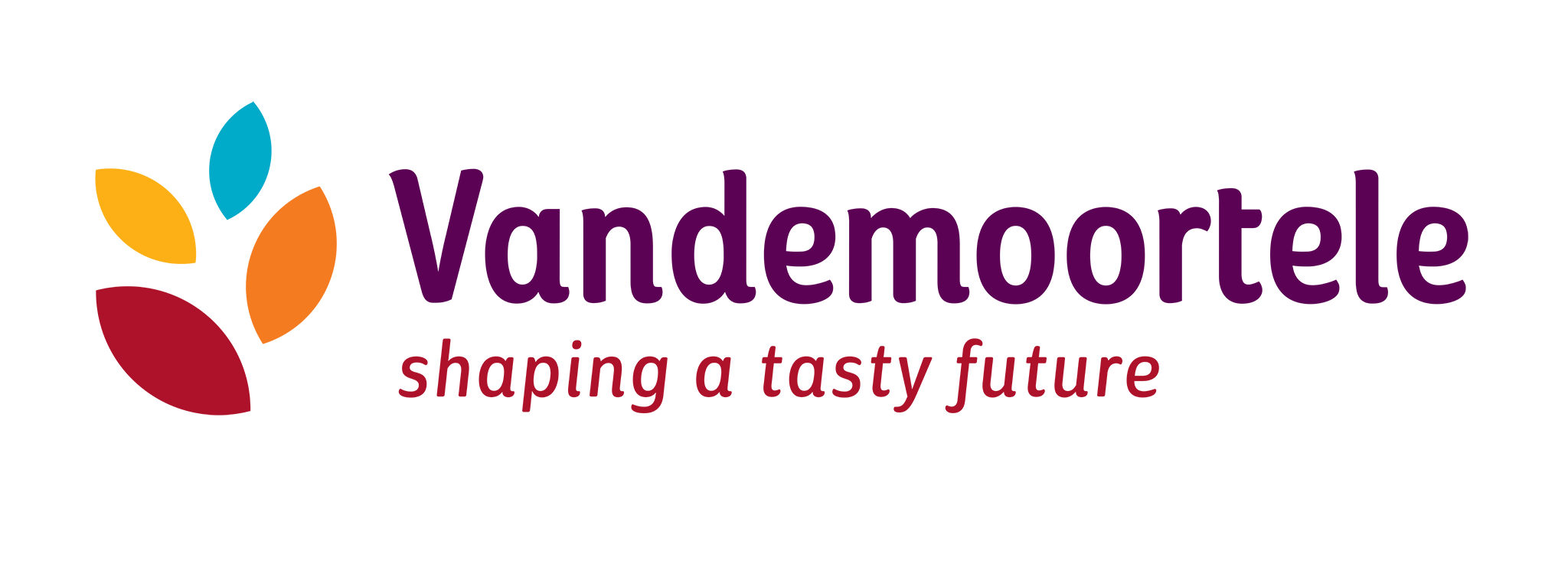 vendemoortele